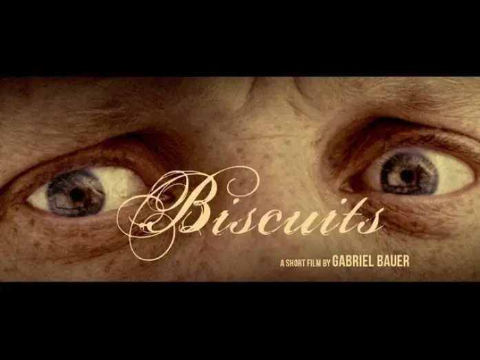 Watch film Biscuits 2011 — BISCUITS