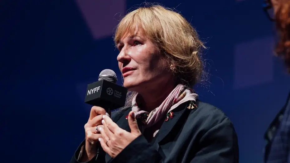 Watch film The Dreamed Adventure — Valeska Grisebach on The Dreamed Adventure