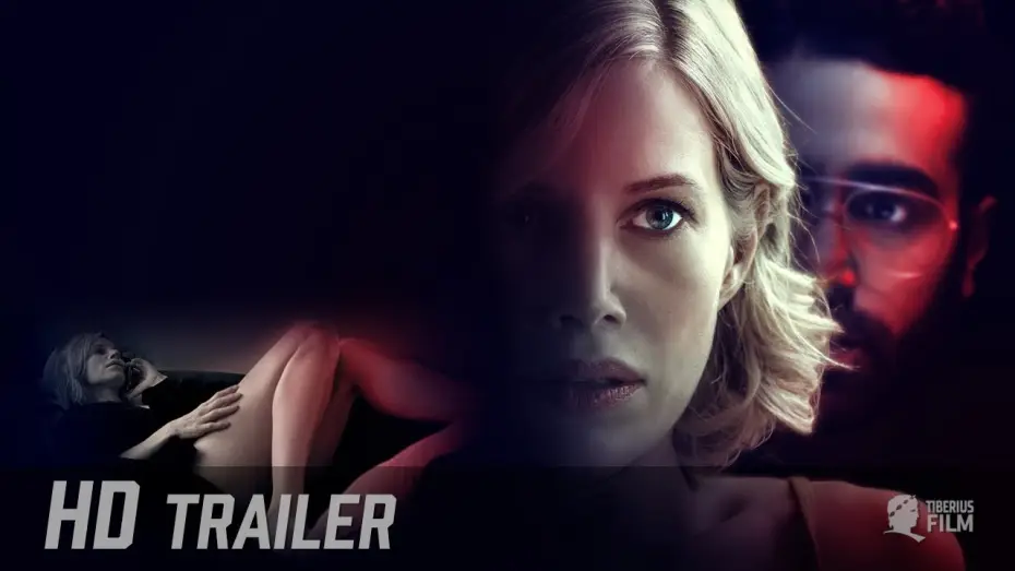 Watch film Nightalk | Offizieller Trailer