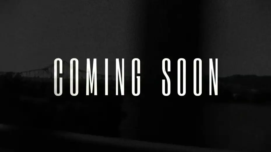 Watch film The Point Pleasant Tapes — THE POINT PLEASANT TAPES - Third Teaser Trailer