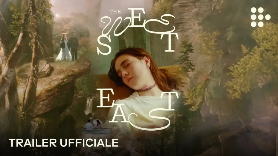 Watch film The Sweet East — Trailer ufficiale [Sottotitolato]