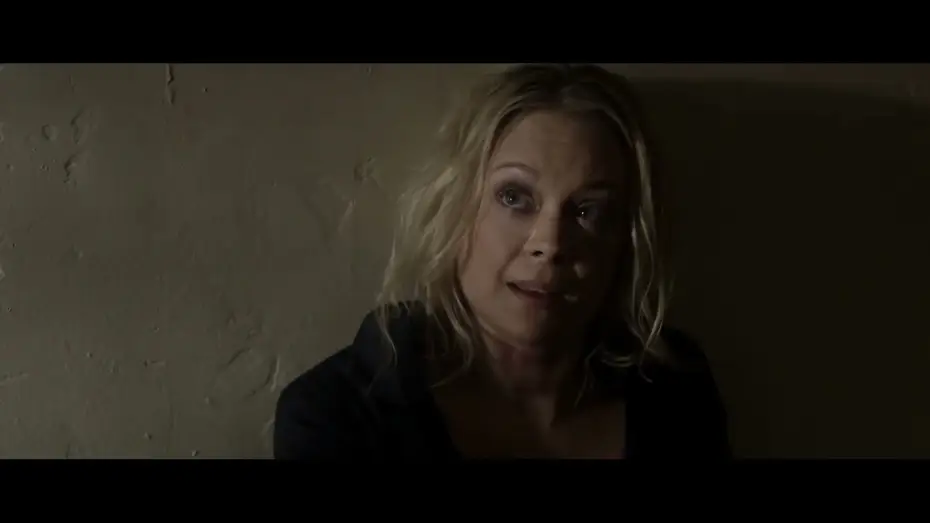 Watch film Other Monsters — OTHER MONSTERS - Official Trailer