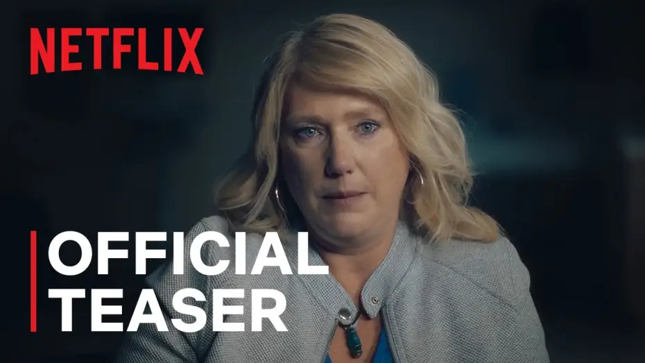 Watch film Capturing the Killer Nurse — Official Teaser