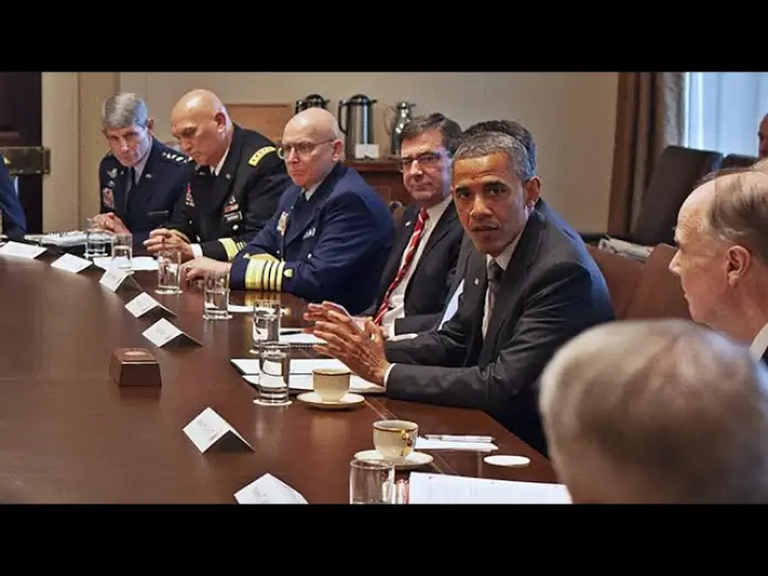 Watch film The Corridors of Power — KULISSEN DER MACHT | Trailer deutsch german [HD]