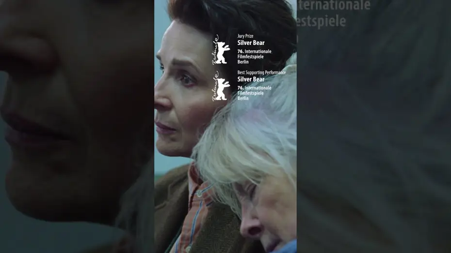 Watch film Queen at Sea — Lance Hammer's poignant drama QUEEN AT SEA, starring Juliette Binoche, arrives in cinemas on Friday.