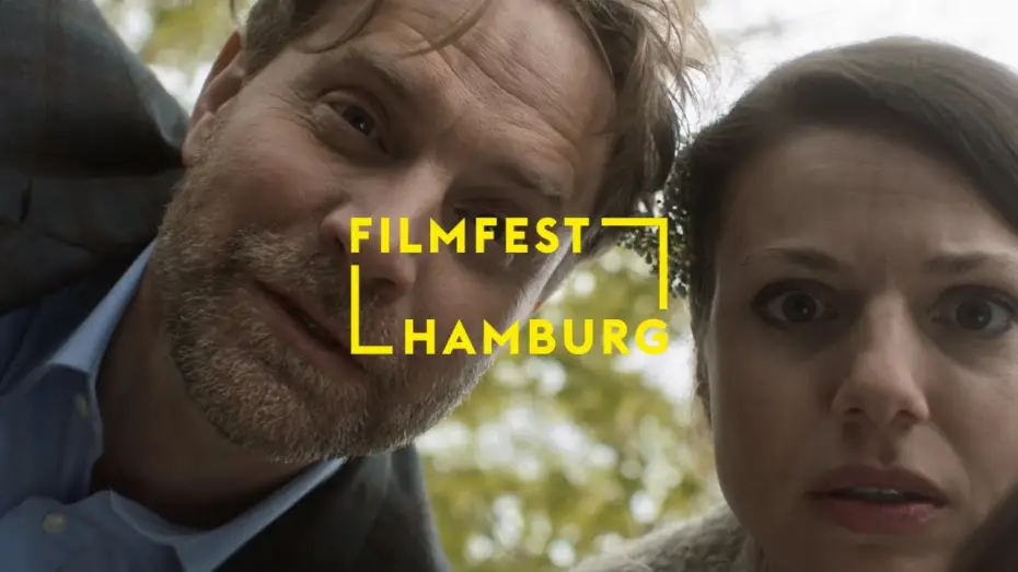 Watch film Bump — Trailer Beule (Hamburger Filmschau)