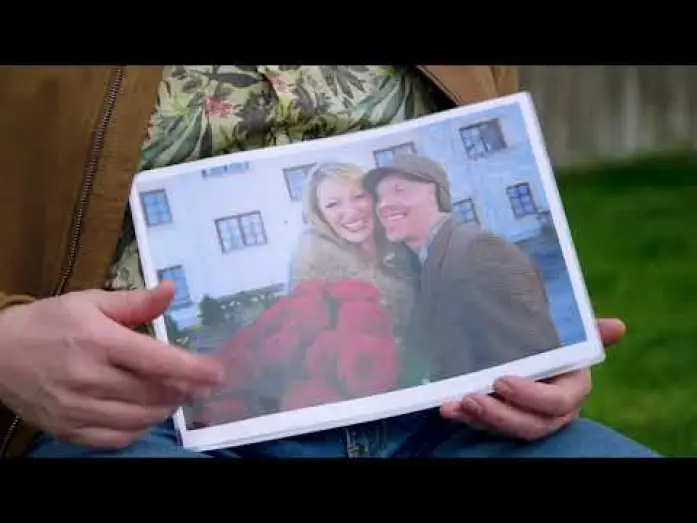 Watch film Rehragout-Rendezvous — Rudis Verflossene