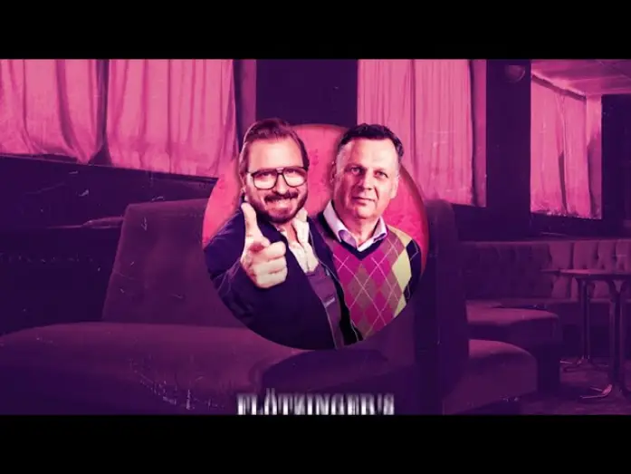Watch film Rehragout-Rendezvous — Flötzingers & Leopolds Erotiktipps 1 | Liebe
