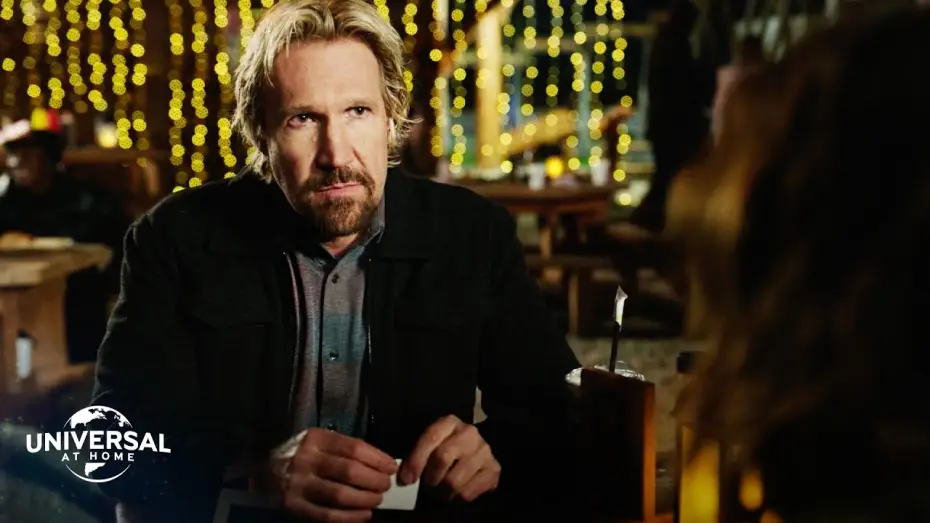 Watch film God's Not Dead: In God We Trust — Can One Man Bring Faith Back to Politics? - Extended Preview