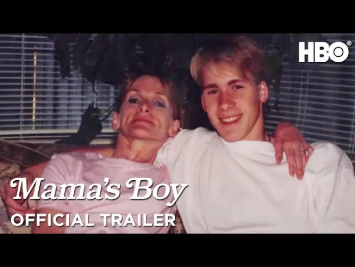 Watch film Mama's Boy — Official Trailer