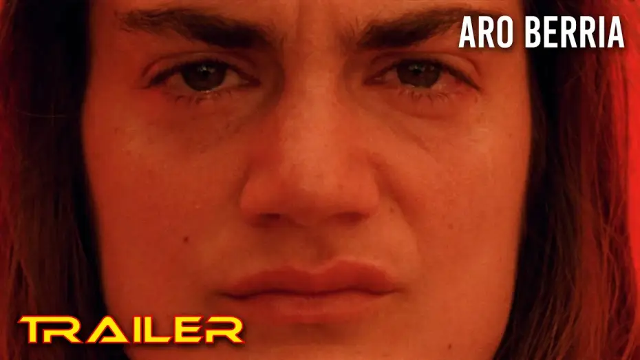 Watch film Aro berria — Aro berria - Tráiler español