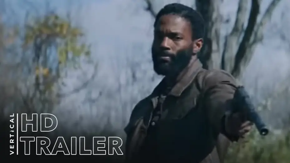 Watch film Sanctioning Evil — Official Trailer