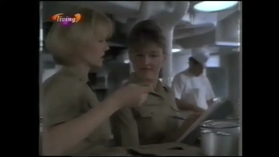 Watch film Inflammable — Inflammable (1995)Marg Helgenberger Kris Kristofferson Jude Ciccolella