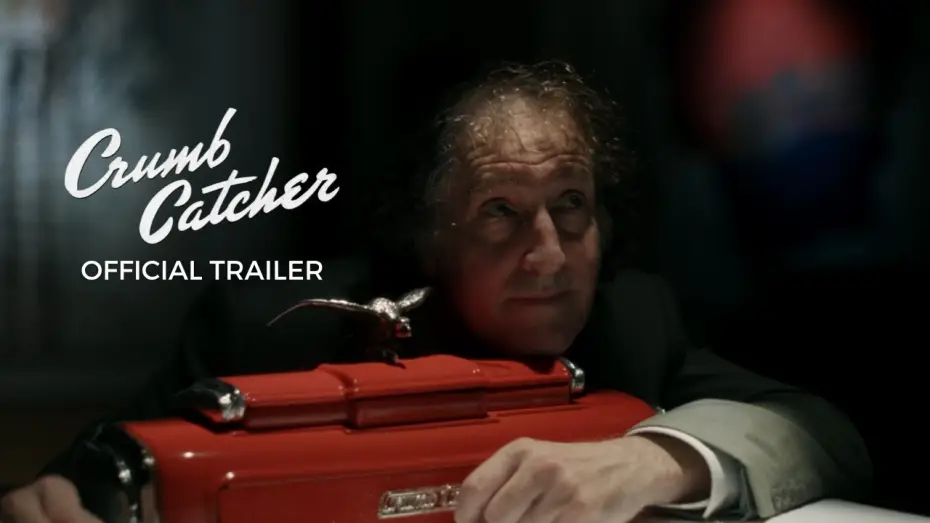 Watch film Crumb Catcher — Official Trailer