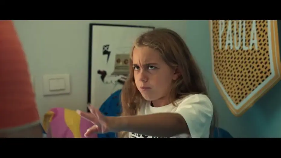 Watch film Padre no hay más que uno 4: Campanas de boda — ¡Es la boda del año!