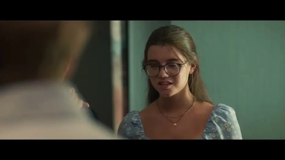 Watch film Padre no hay más que uno 4: Campanas de boda — ¡La comedia más divertida está de vuelta!