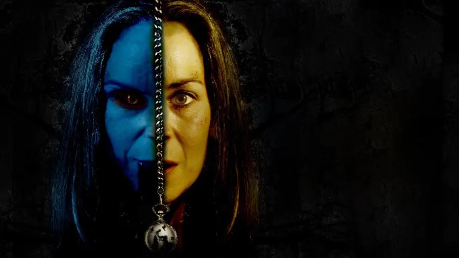 Watch film Burga | Burga