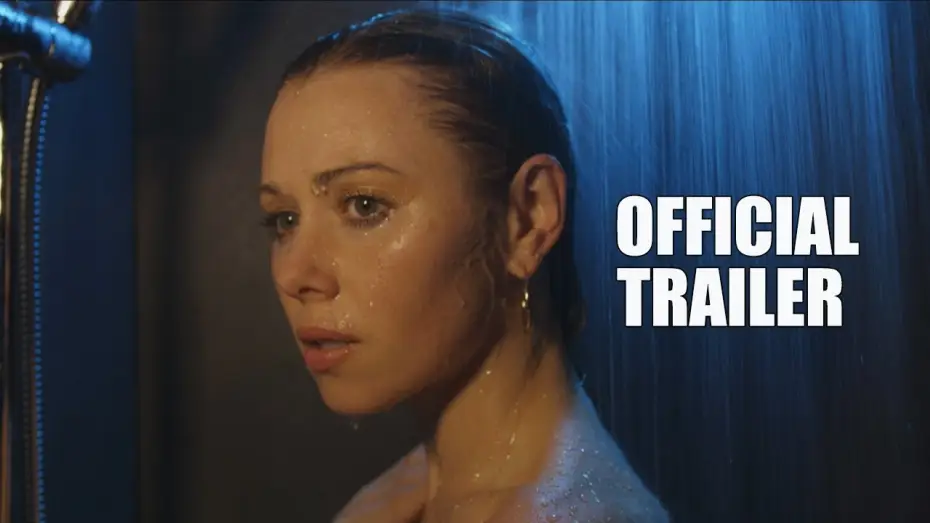 Watch film Minacious | THE CALLER Official Trailer (2023) UK Horror Film