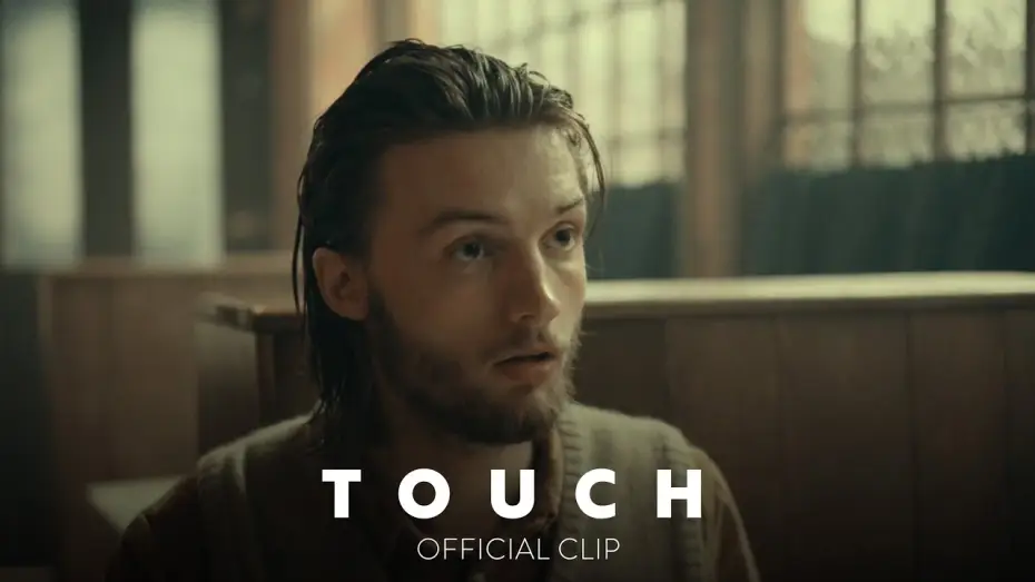 Watch film Touch — "I'm a Student" Official Clip