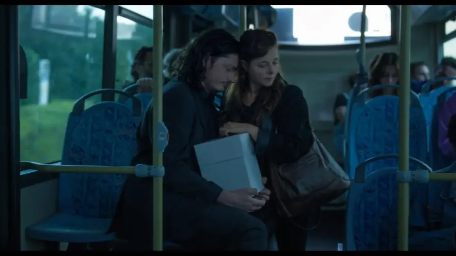 Watch film My Everything — Bande-annonce