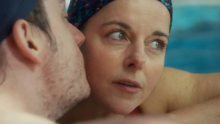 Watch film My Everything — Official Trailer