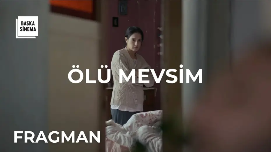 Watch film Unfruitful Times — ÖLÜ MEVSİM I fragman I 2 MAYIS'TA SİNEMALARDA!