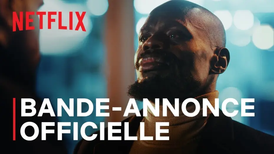 Watch film Street Flow 2 — Banlieusards 2 | Bande-annonce officielle VF | Netflix France