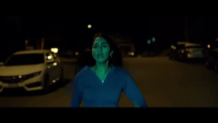 Watch film Arranged Marriage — 'Arranged Marriage' Trailer 2