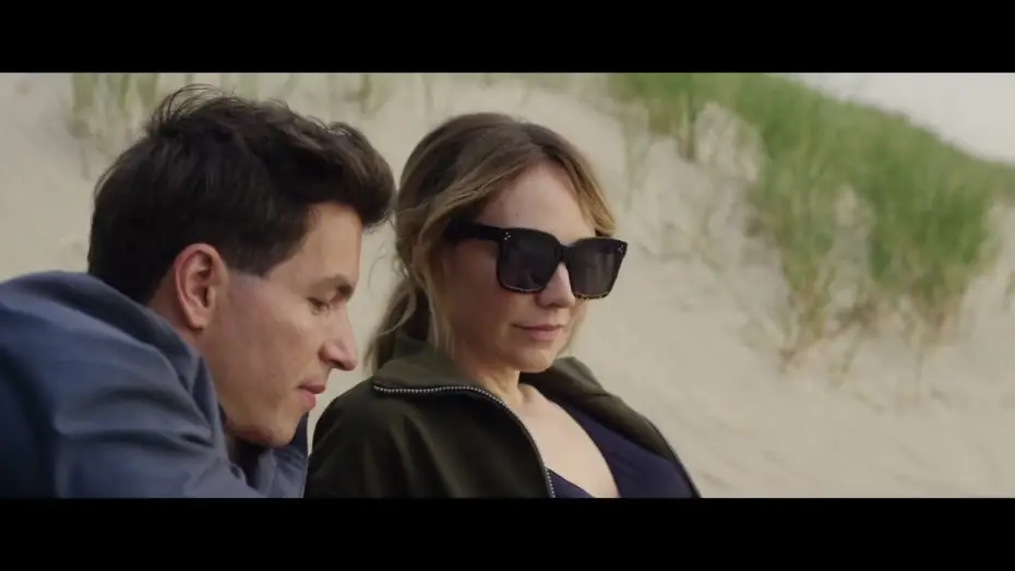 Watch film Faithfully Yours — TRAILER   Siempre fiel