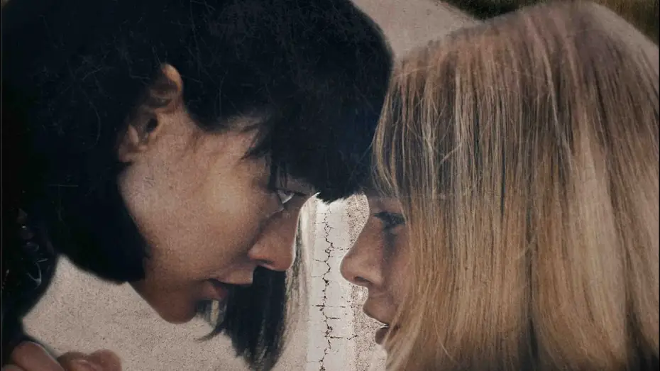 Watch film La California — La California | Trailer Ufficiale