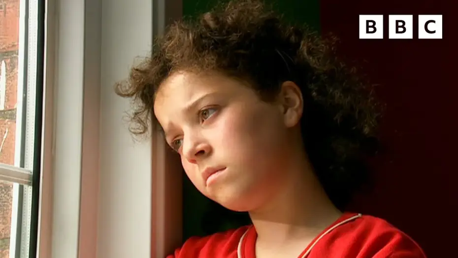 Watch film Kids' TV: The Surprising Story — How the ICONIC Tracy Beaker shaped Kids’ TV  | Kids’ TV: The Surprising Story - BBC