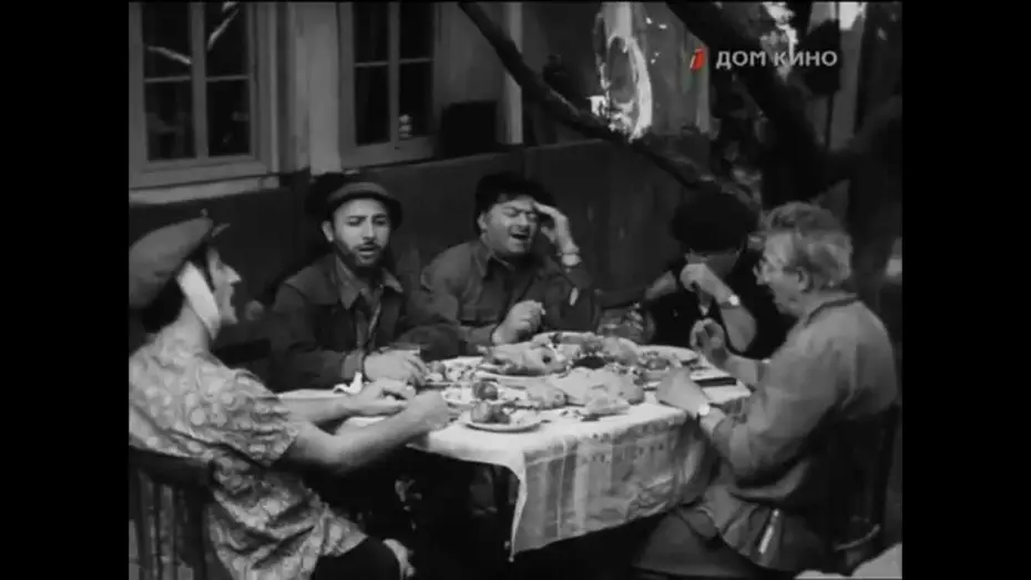 Watch film From the Top!.. — СЮРПРИЗ (Ремонт дома) - 1975 год.
