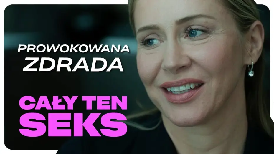 Watch film All That Sex | Prowokowana zdrada