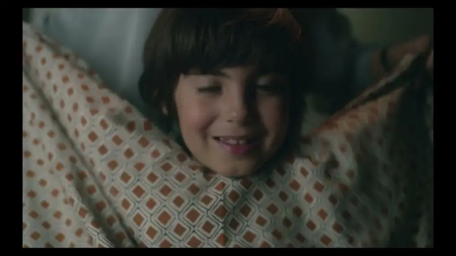 Watch film Mommy&rsquo;s Lambie | Official Teaser