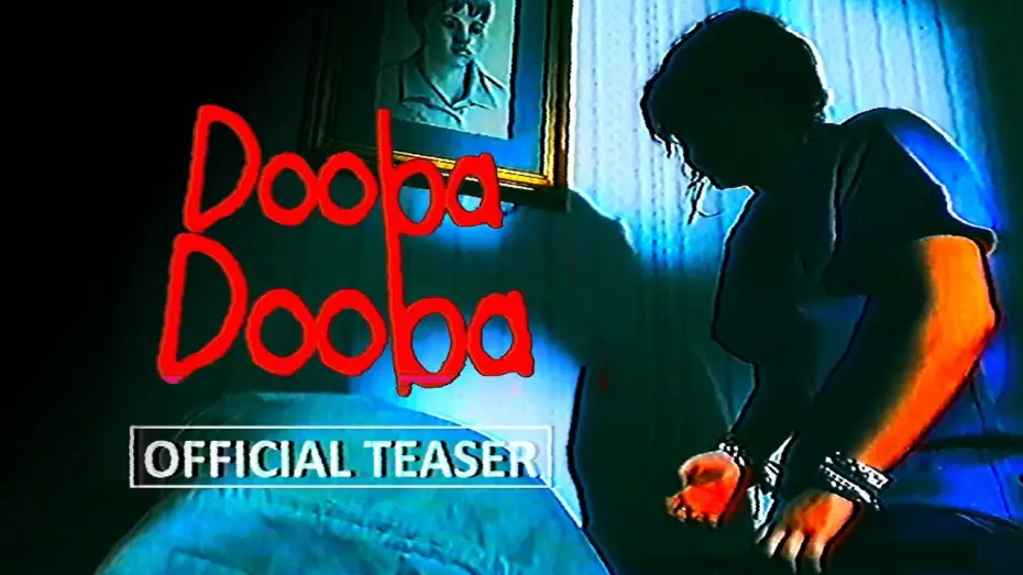Watch film Dooba Dooba — Dooba Dooba | Official Teaser HD | January 23