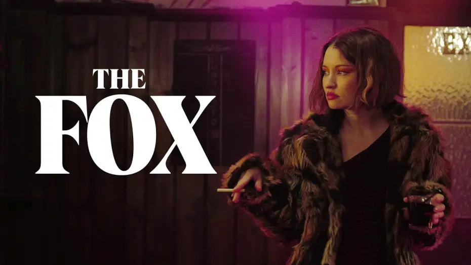 Watch film The Fox | Official Trailer