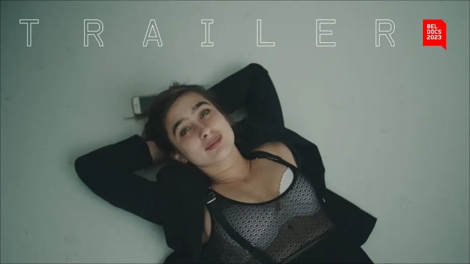 Watch film Apolonia, Apolonia — Apolonia Apolonia | Trailer | BELDOCS 2023