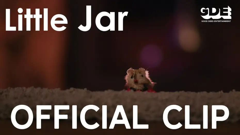 Watch film Little Jar — View Master