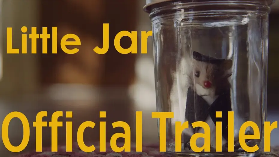 Watch film Little Jar — Official Trailer