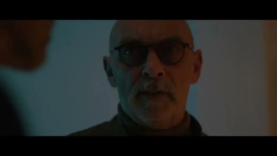 Watch film Repeater — Official Trailer