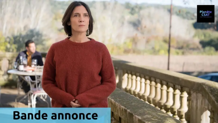Watch film Les Malvenus | Les malvenus | bande annonce | TV5MONDE FBSM