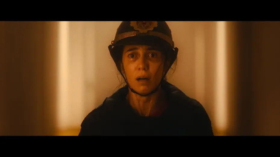 Watch film A Mother's Embrace — Teaser [Subtitled]