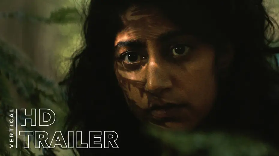 Watch film The Wild | Official Trailer