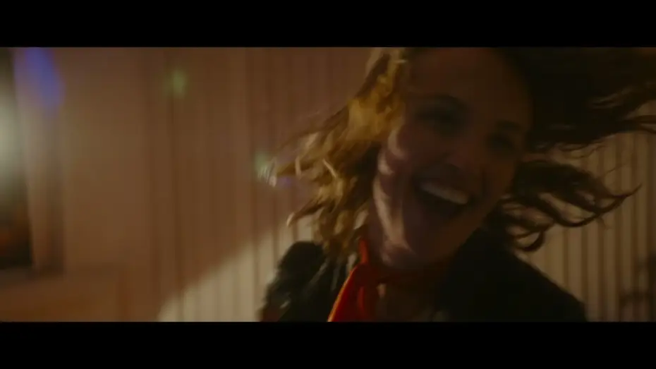 Watch film The Disinvited — Official Trailer