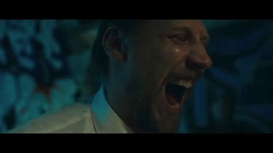 Watch film Death Is a Problem for the Living — DEATH IS A PROBLEM FOR THE LIVING I Trailer 2023