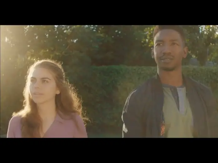 Watch film Puddysticks — Official Teaser