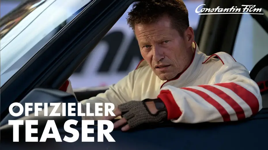 Watch film Manta, Manta: Legacy — Offizieller Teaser #4