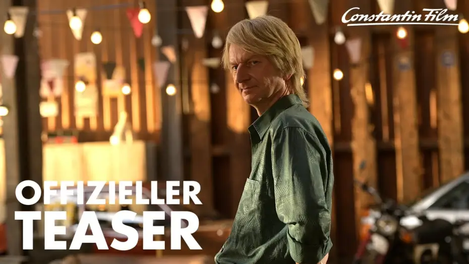 Watch film Manta, Manta: Legacy — Offizieller Teaser #5