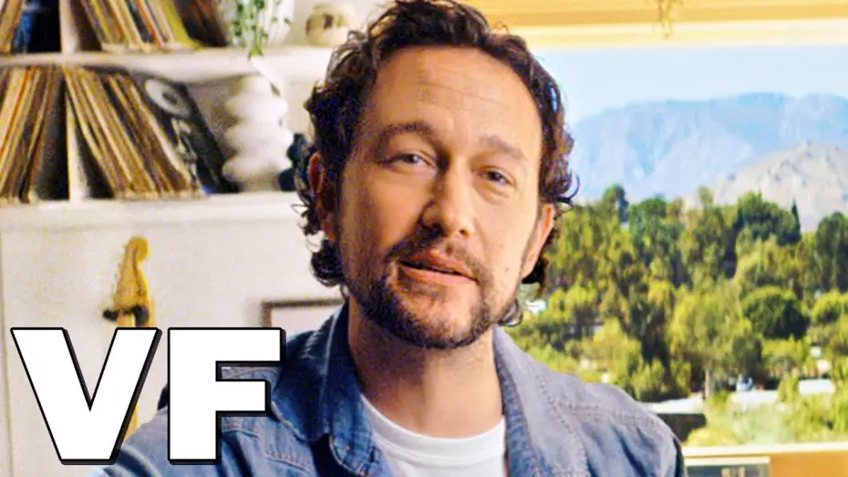 Watch film Flora and Son — FLORA AND SON Bande Annonce VF (2023) Joseph Gordon-Levitt