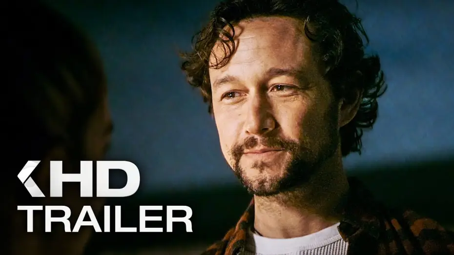 Watch film Flora and Son — FLORA AND SON Trailer German Deutsch (2023) Apple TV+